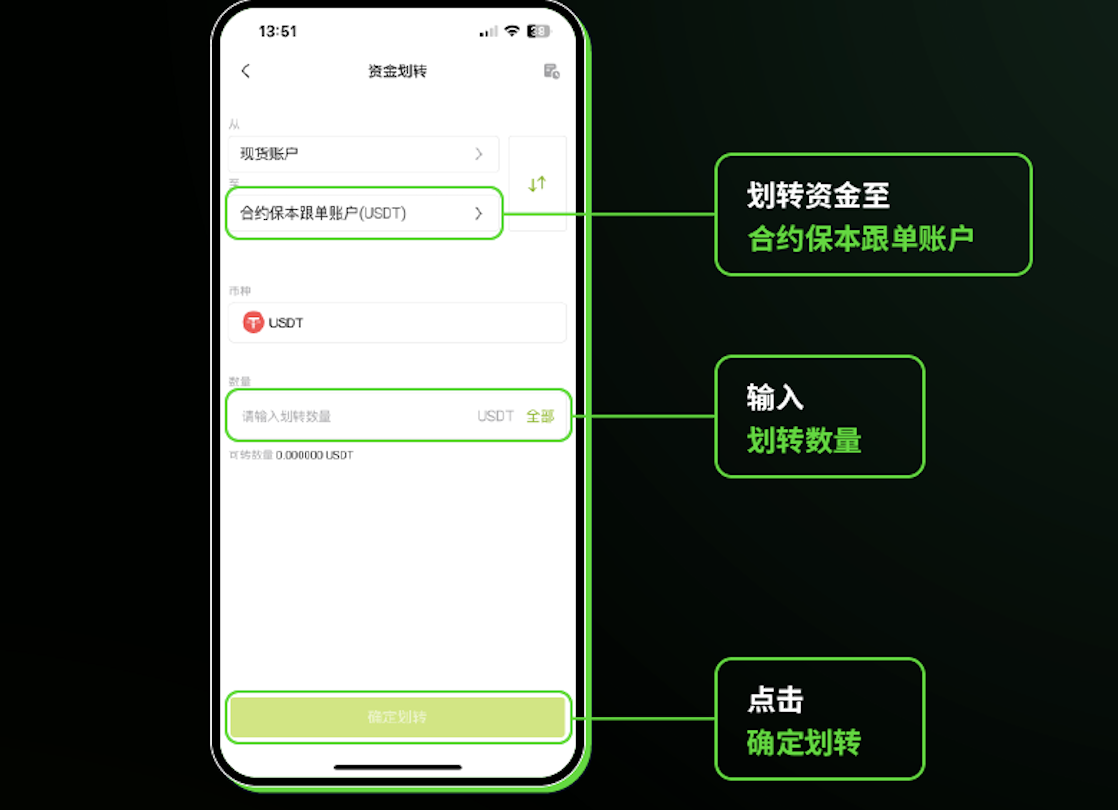 1753092024278973.png 截屏2025-04-09 19.13.04.png