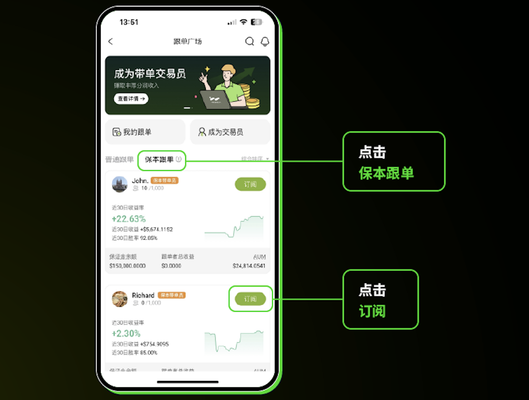 1753092033278188.png 截屏2025-04-09 19.13.17.png