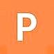 AI PPT Maker