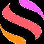 GlobalGPT