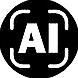 GPTDetect.AI