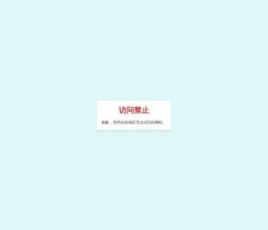 银河易创网页截图