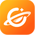 GitMind · 思乎
