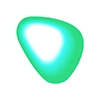 点点APP
