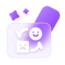 Swapfaces.ai