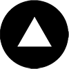 AI Paragraph Writer