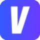 VidAU AI