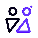 Personal.AI