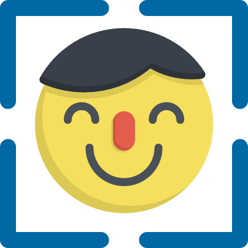 FaceRate.ai