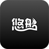悠船