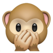 微博嘴替 Zuiti.app