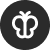 Hot Tattoo AI