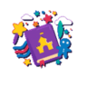 巨日禄AI