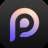 PicMa Studio