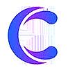 CopyWeb