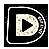 Dovideo AI