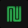 NEX