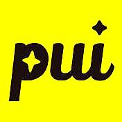 Chichi-Pui