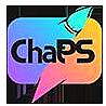 ChatPS.art
