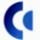 Clippie AI