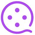 VideoMaker.me