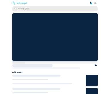 Activazon网页截图