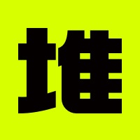 堆友-AI商品图