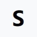 Seamless