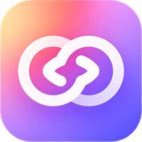 问小白