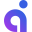 有言-3D数字人