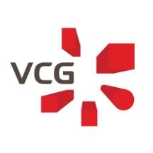 VCG视觉中国AI LAB