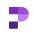 Postme