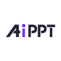 AiPPT-限时特惠
