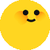 咔片 PPT
