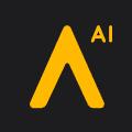 KAIZAN.ai