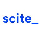 Scite.ai