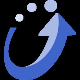 UCDarts