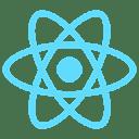 AICheatCheck