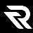 Reachfast