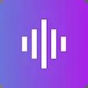 AI-Song