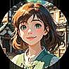 YouPhoto AI