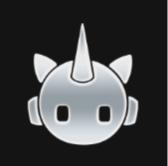 Aiuni