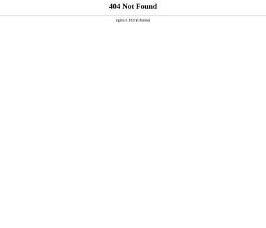 webfunny网页截图