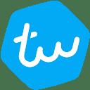 Typewise