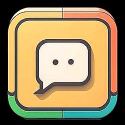 Chatbox
