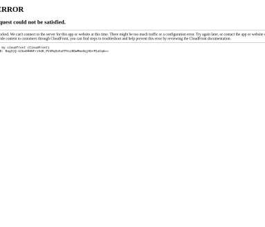 Scite.ai网页截图