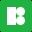 ICONS8
