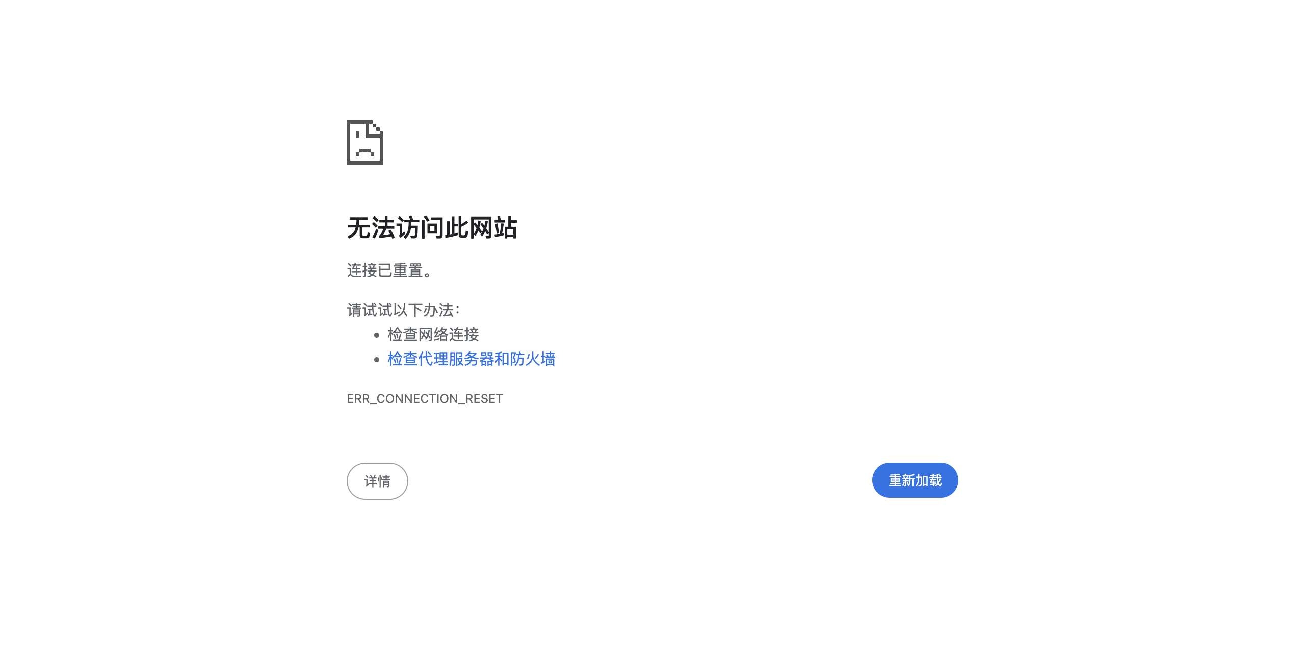Cliclic AI网页截图