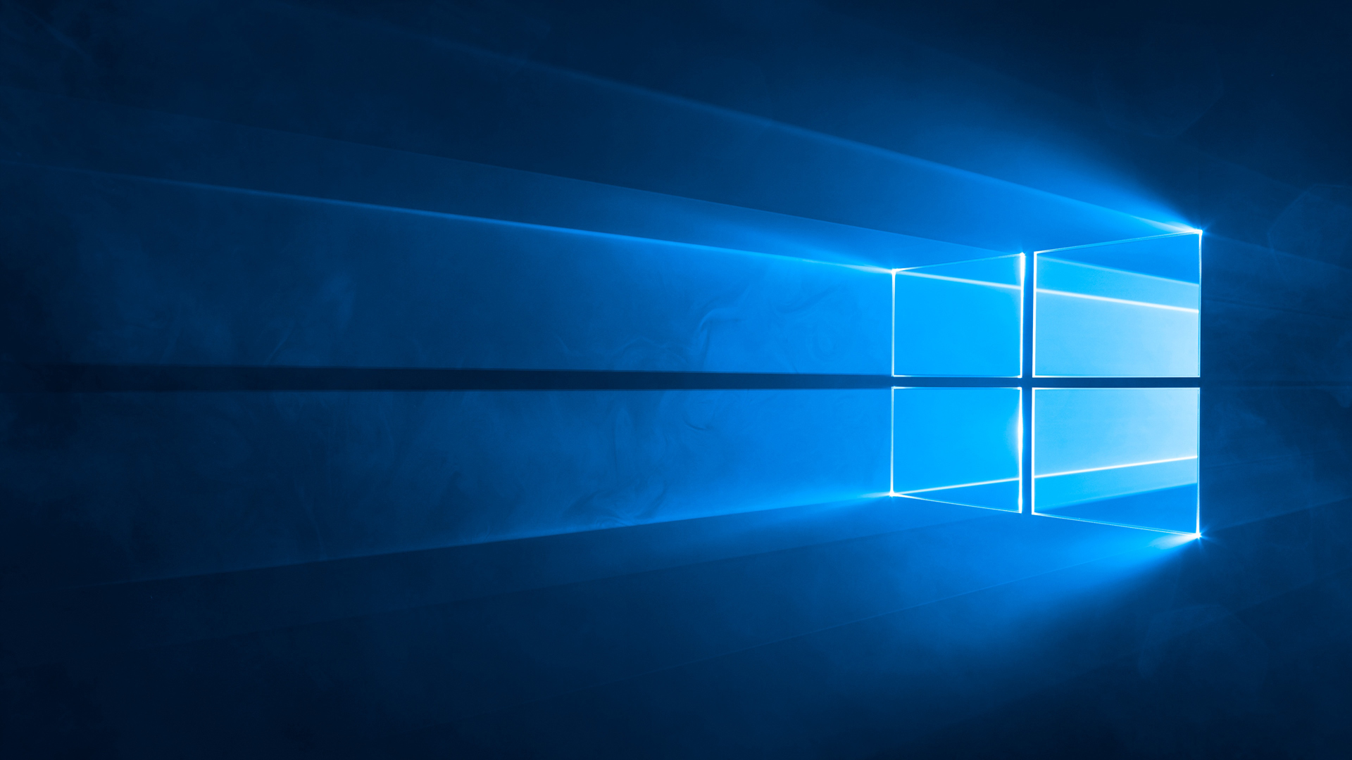['微软官方 Windows10 高清壁纸下载 免费电脑桌面4K']