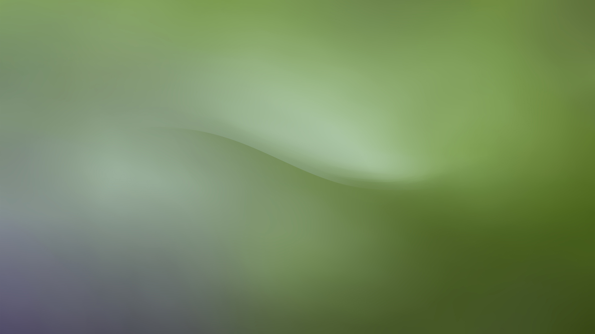 ['薄荷绿 简约极简风 桌面壁纸 高清壁纸 清新背景 几何纹理 现代装饰']